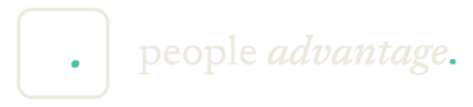 logo peopleadvantage